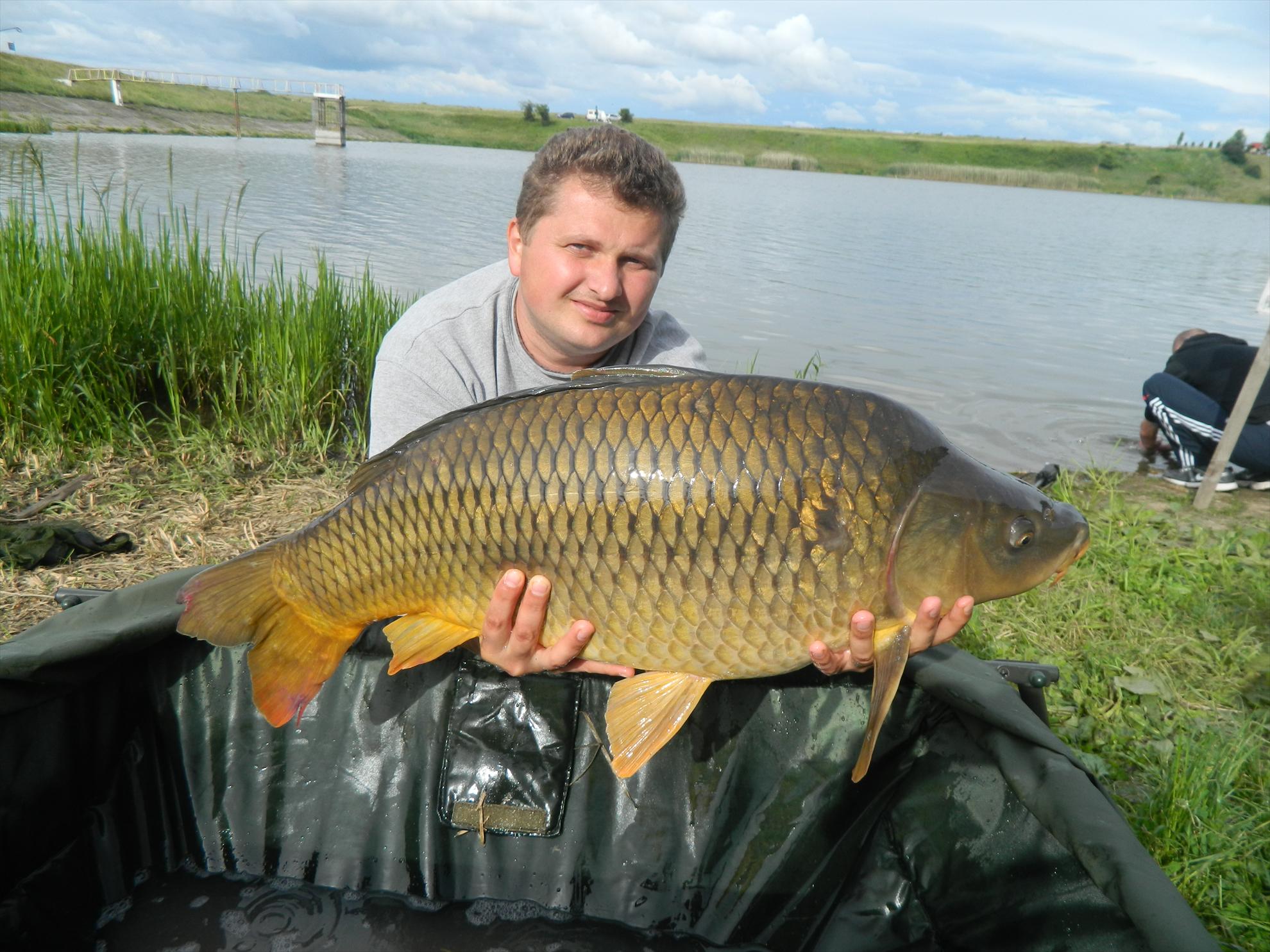 Sisterea 31.05-02.06 - dscn2772.JPG